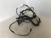 Discovery 3 Tailgate Wiring Loom Upper YMN500310 Land Rover 2004 to 2009